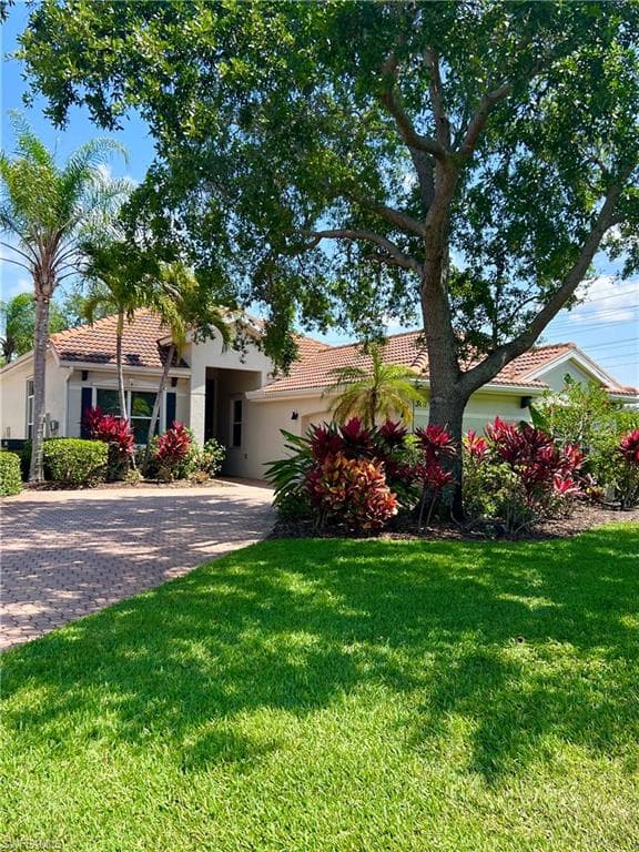 3411 Sandpiper WAY-20