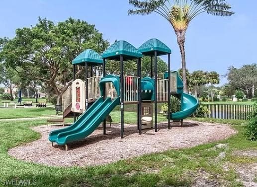 3411 Sandpiper WAY-29