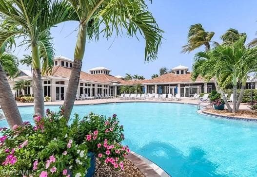 3411 Sandpiper WAY-25