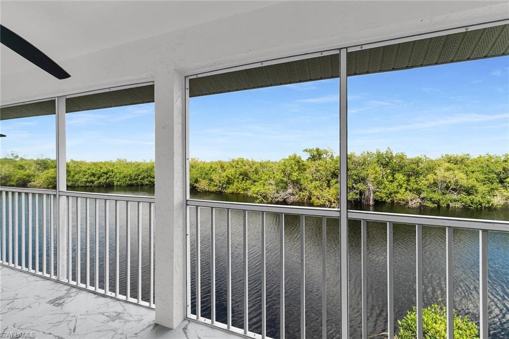 1375 Mainsail DR 1714-16