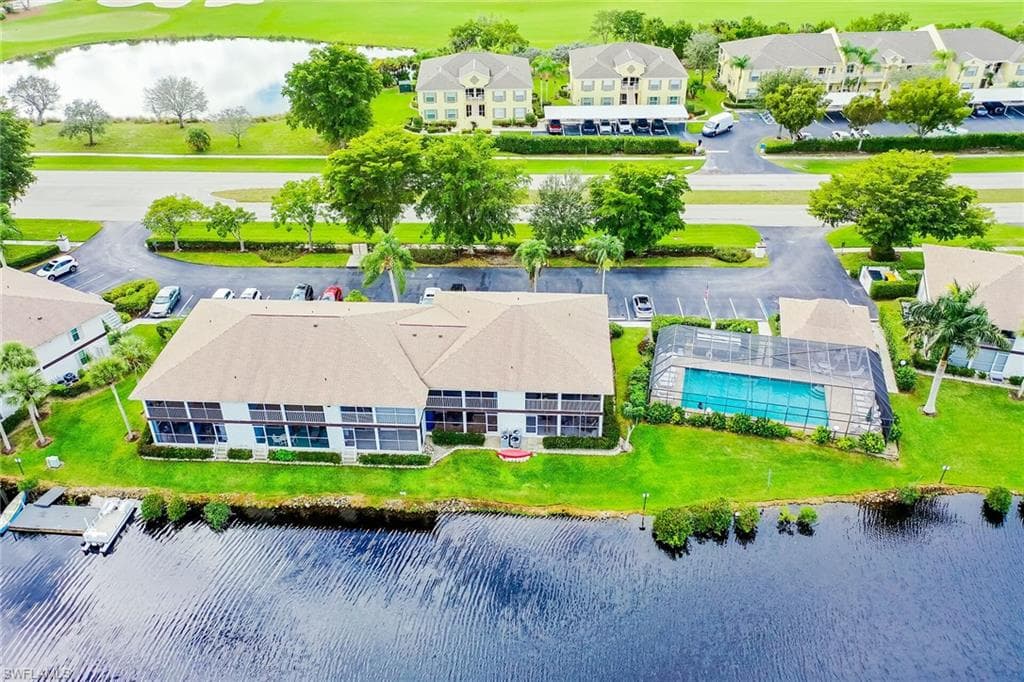 1375 Mainsail DR 1714-28