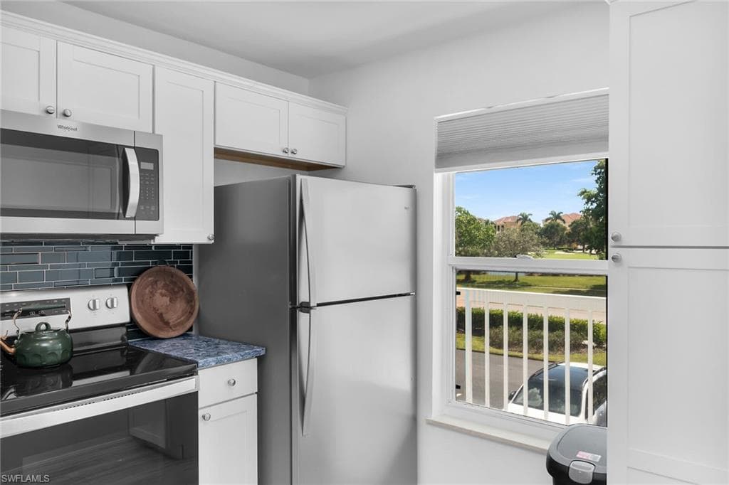 1375 Mainsail DR 1714-9