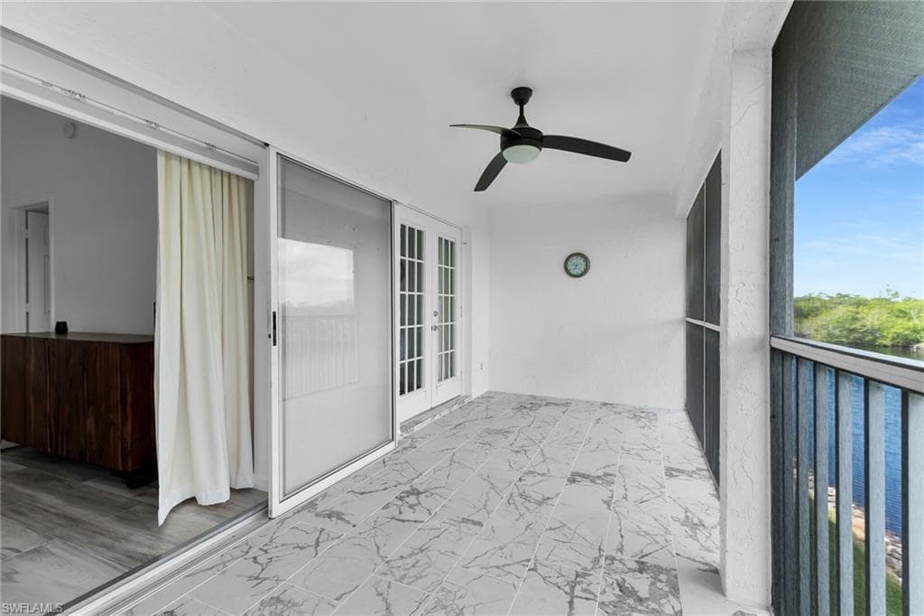 1375 Mainsail DR 1714-15