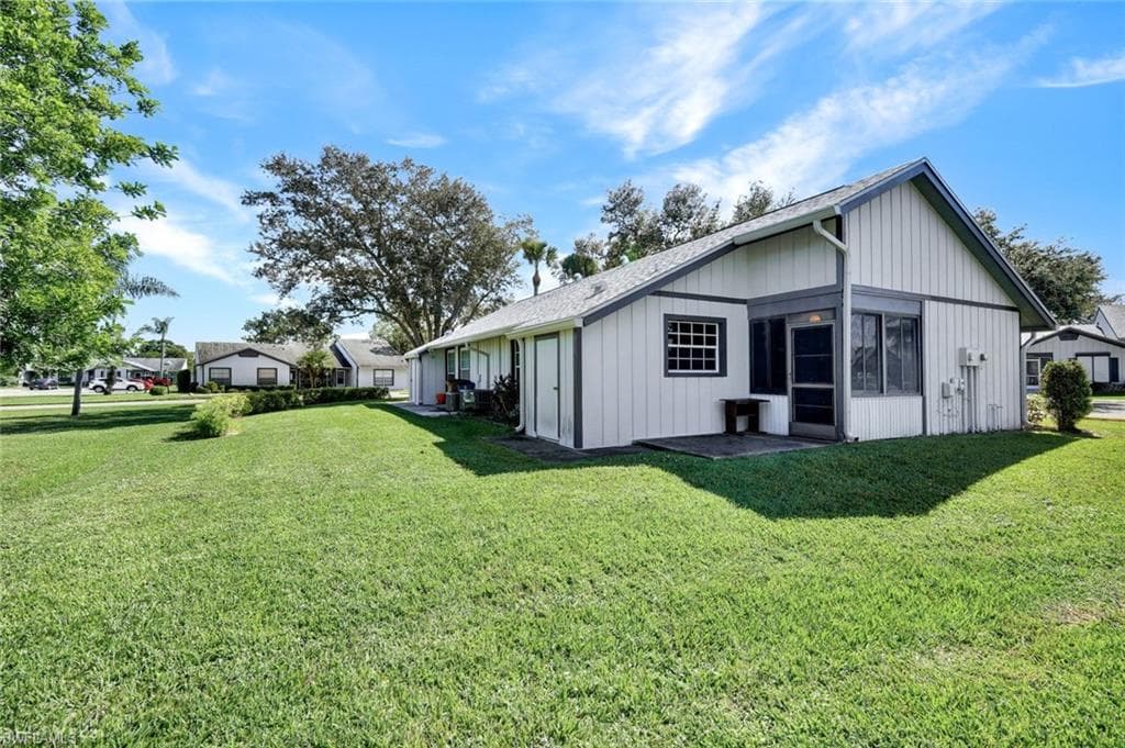 10622 Talmadge CT-2