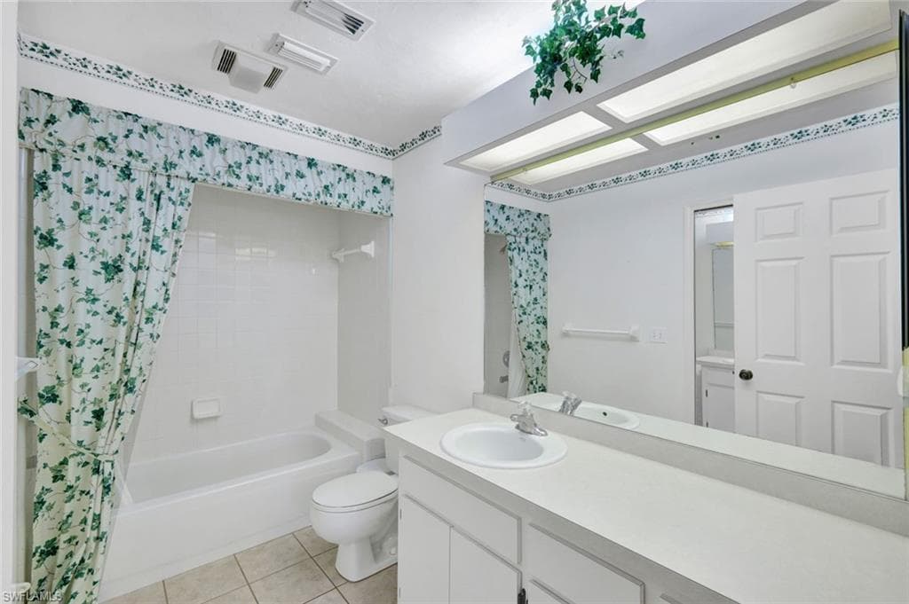 10622 Talmadge CT-13
