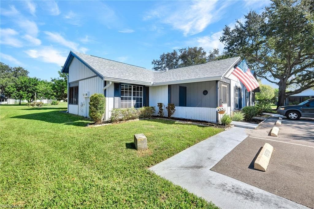 10622 Talmadge CT-3