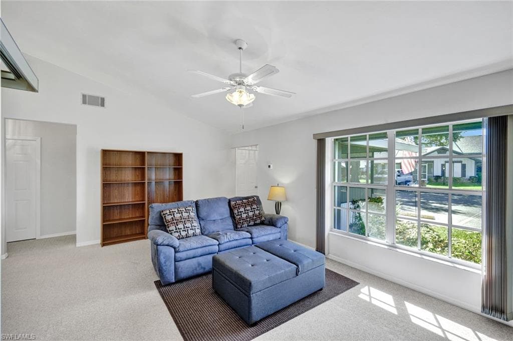 10622 Talmadge CT-5