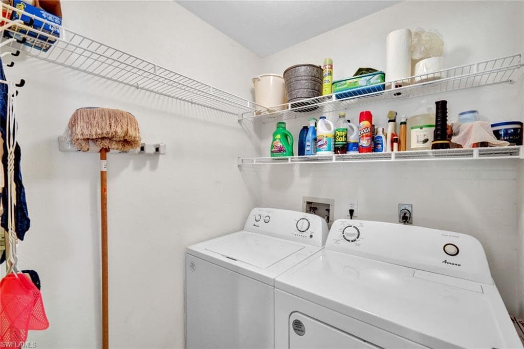 10622 Talmadge CT-15