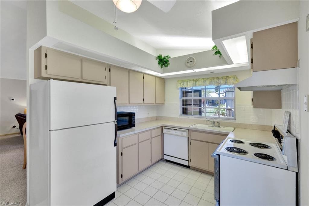 10622 Talmadge CT-11