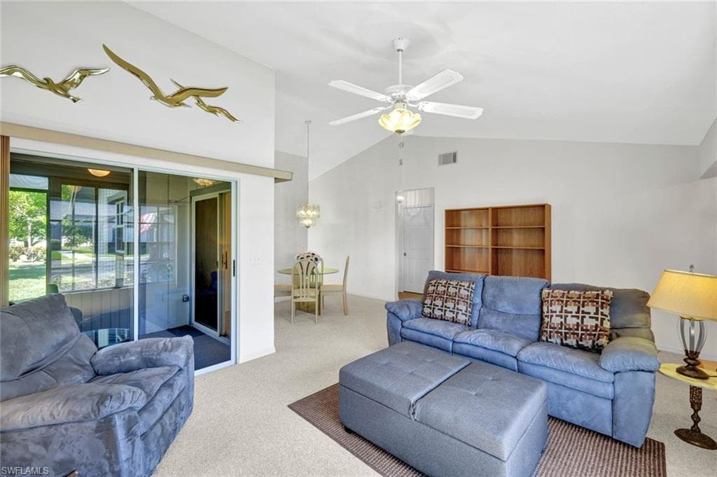 10622 Talmadge CT-4