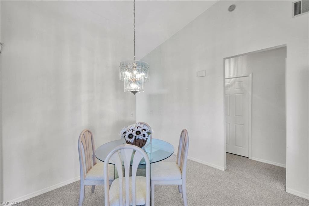 10622 Talmadge CT-8