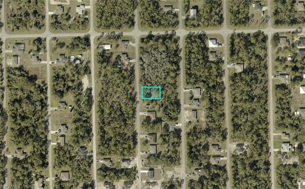 2016 Grayson AVE-2