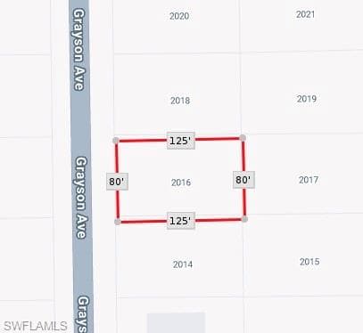2016 Grayson AVE-3