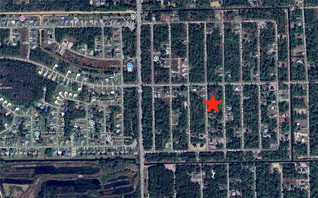 2016 Grayson AVE-5