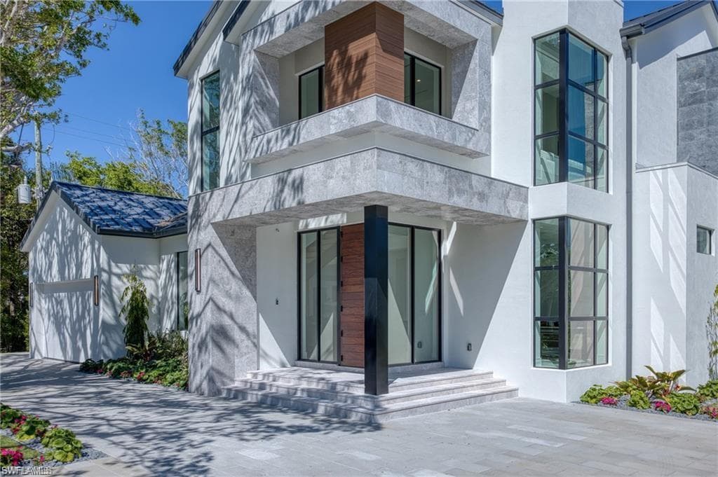 1800 Crayton RD-2