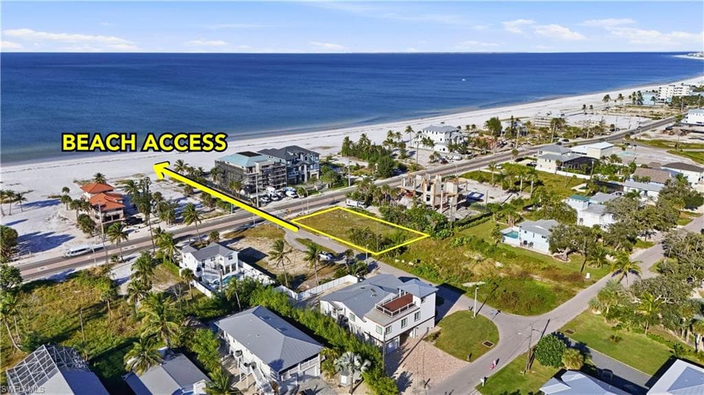 5791 ESTERO BLVD-1