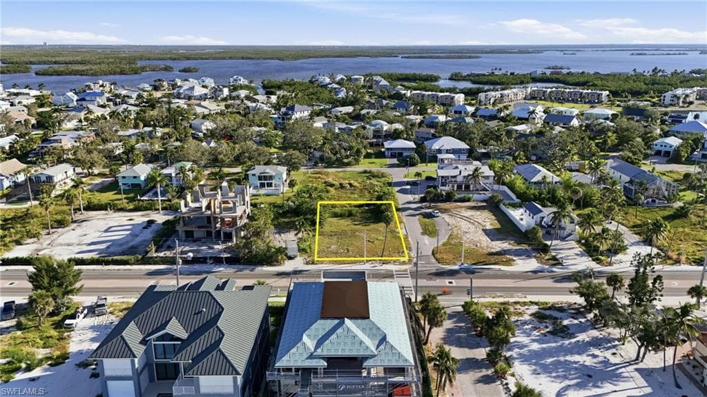 5791 ESTERO BLVD-14