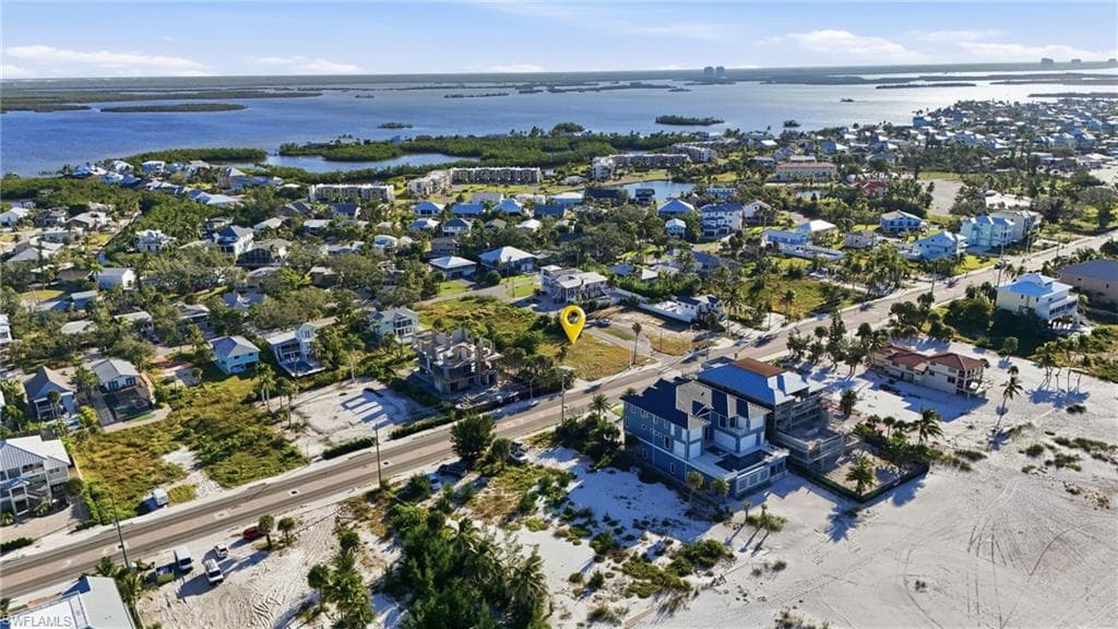5791 ESTERO BLVD-8