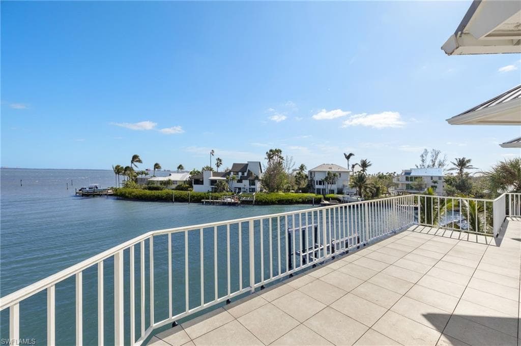 1490 Angel DR-30