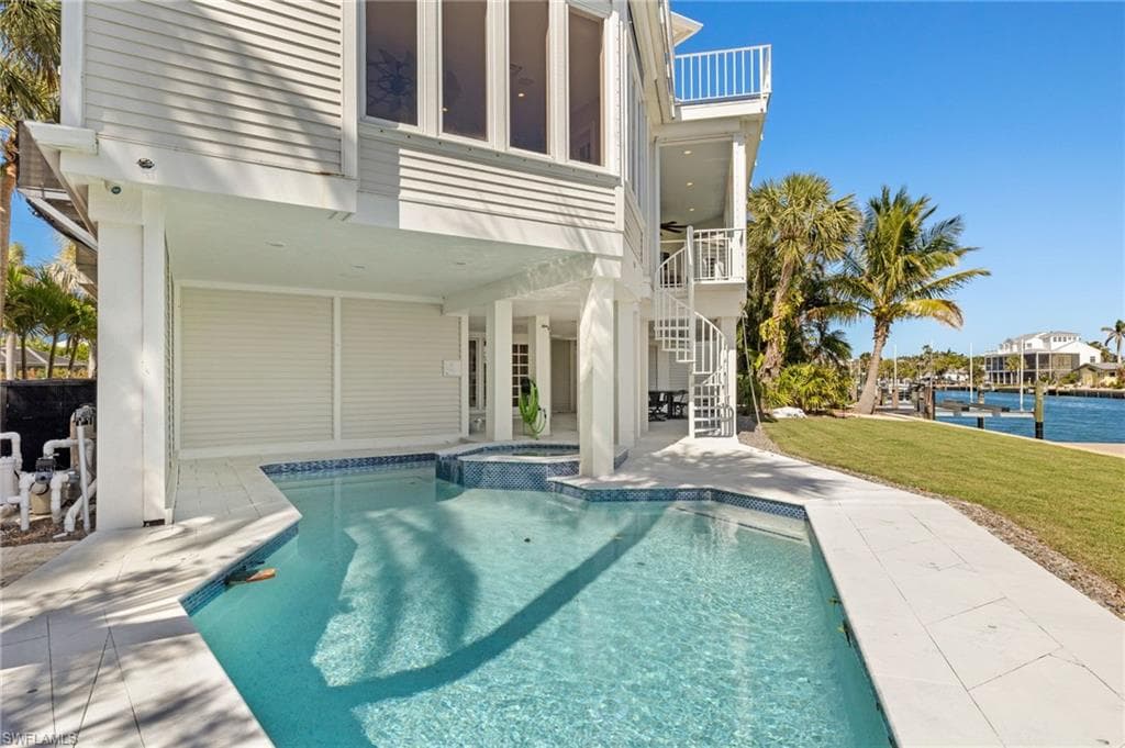 1490 Angel DR-40