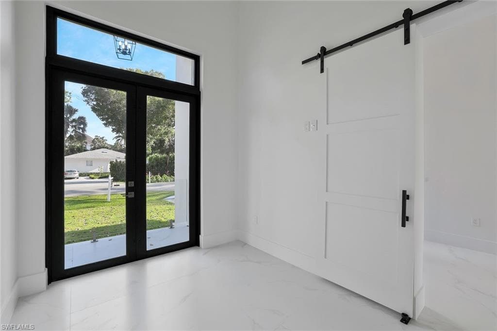 1317 Cypress Woods DR-13