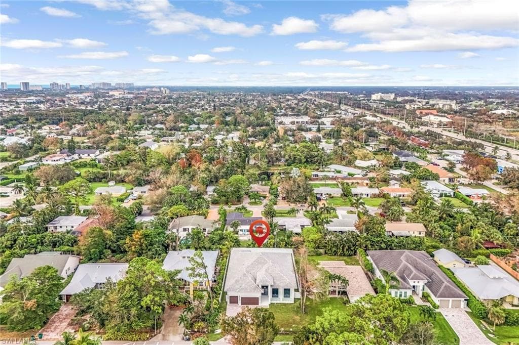 1317 Cypress Woods DR-26