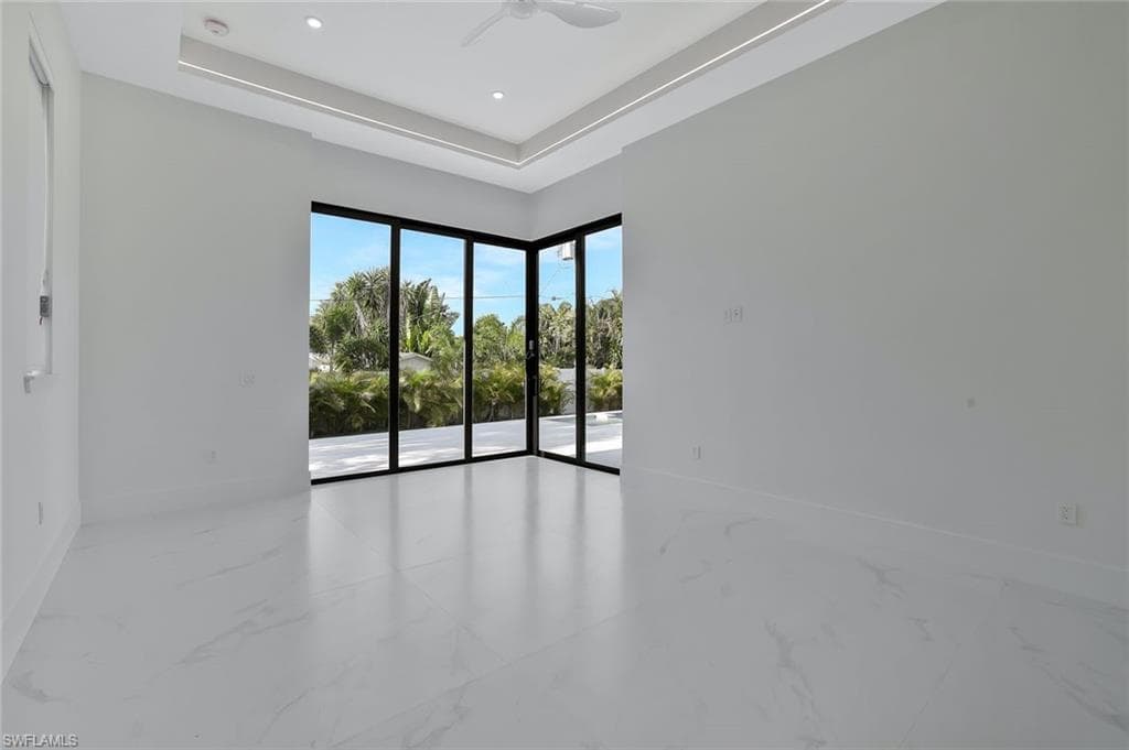 1317 Cypress Woods DR-7