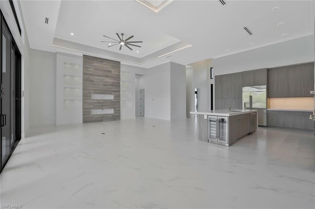 1317 Cypress Woods DR-3