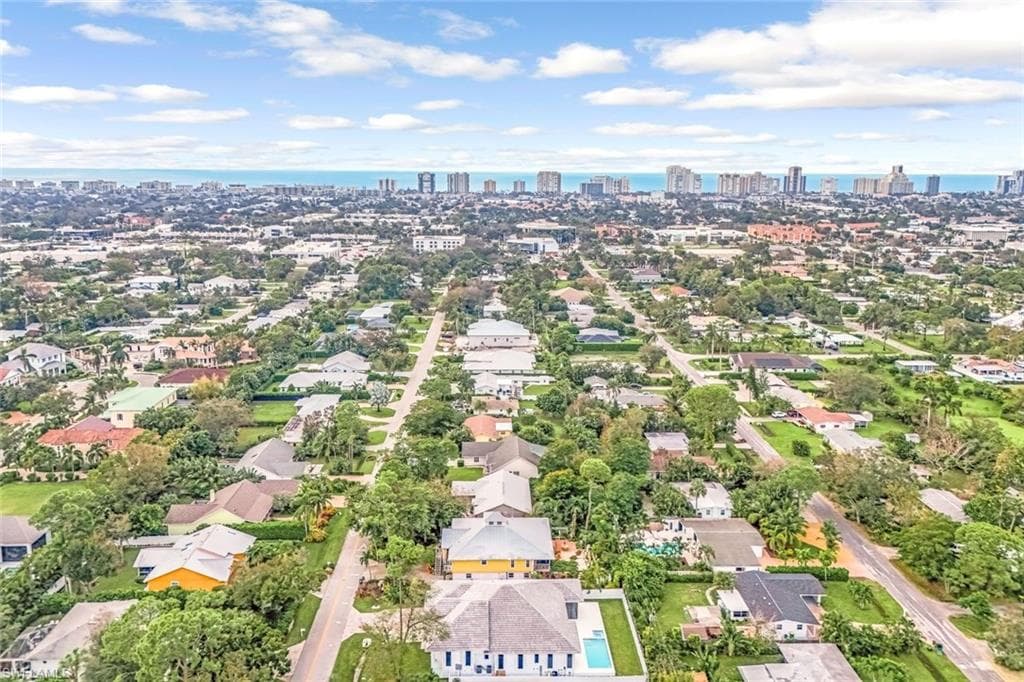 1317 Cypress Woods DR-25
