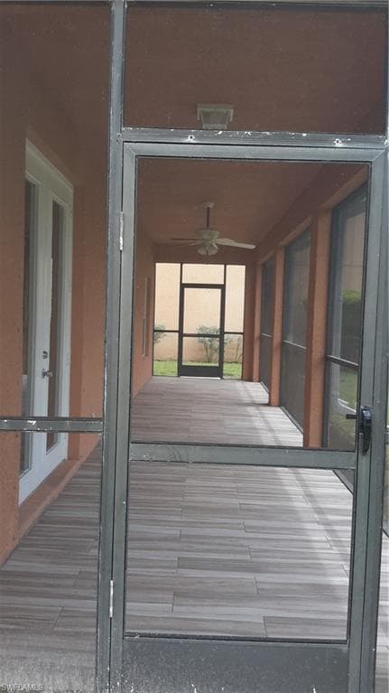 2054 Willow Branch Dr-6