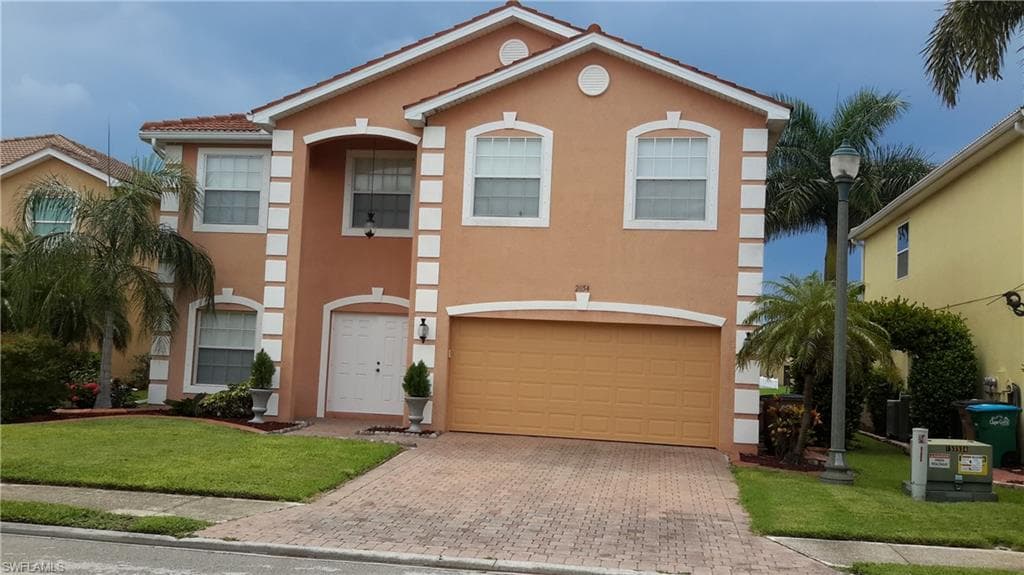 2054 Willow Branch Dr-7