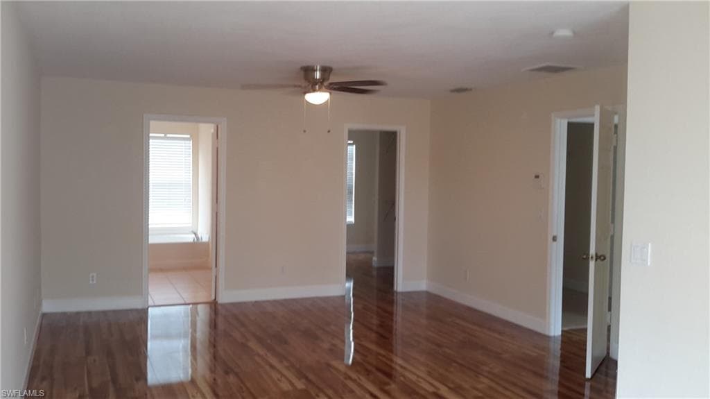2054 Willow Branch Dr-3