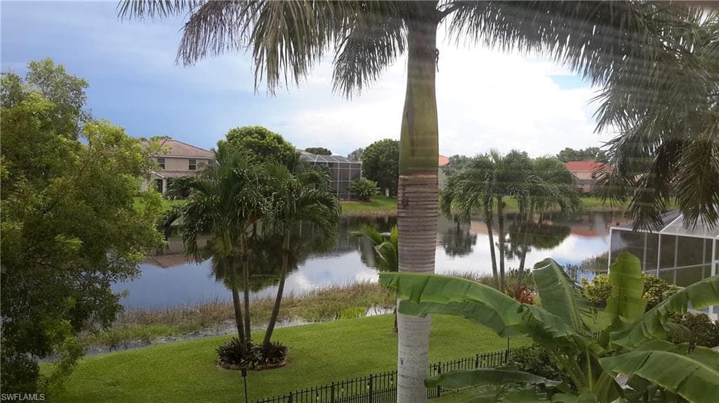 2054 Willow Branch Dr-5