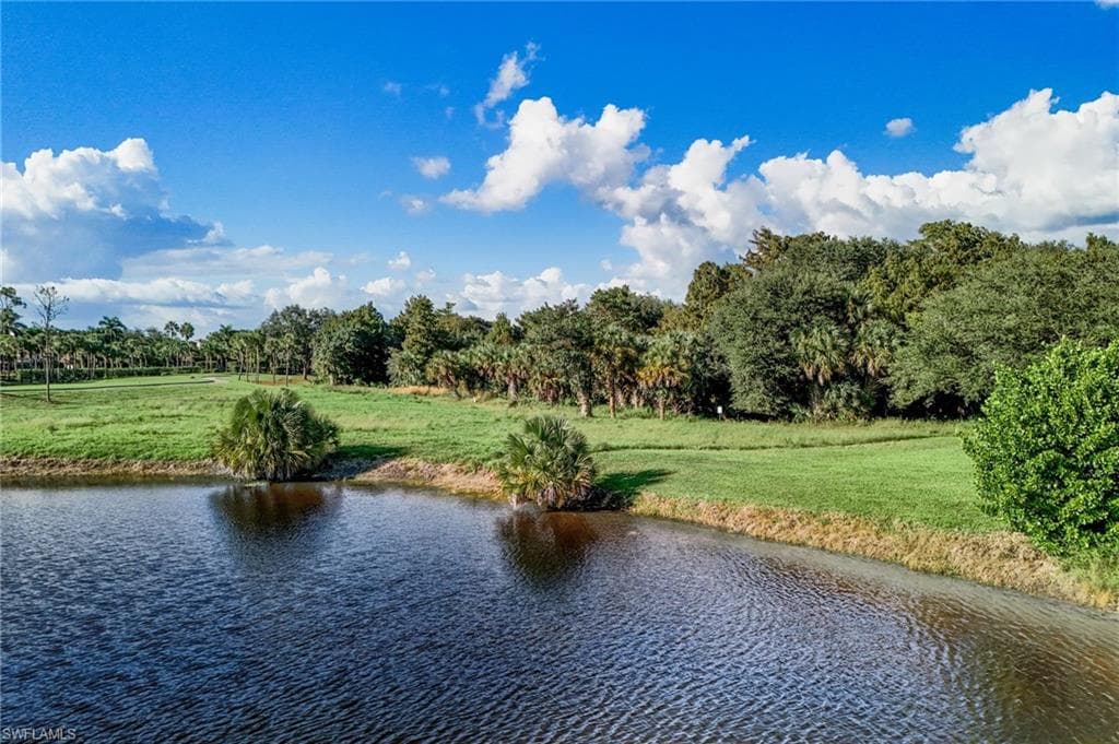 11562 Aerie LN-6