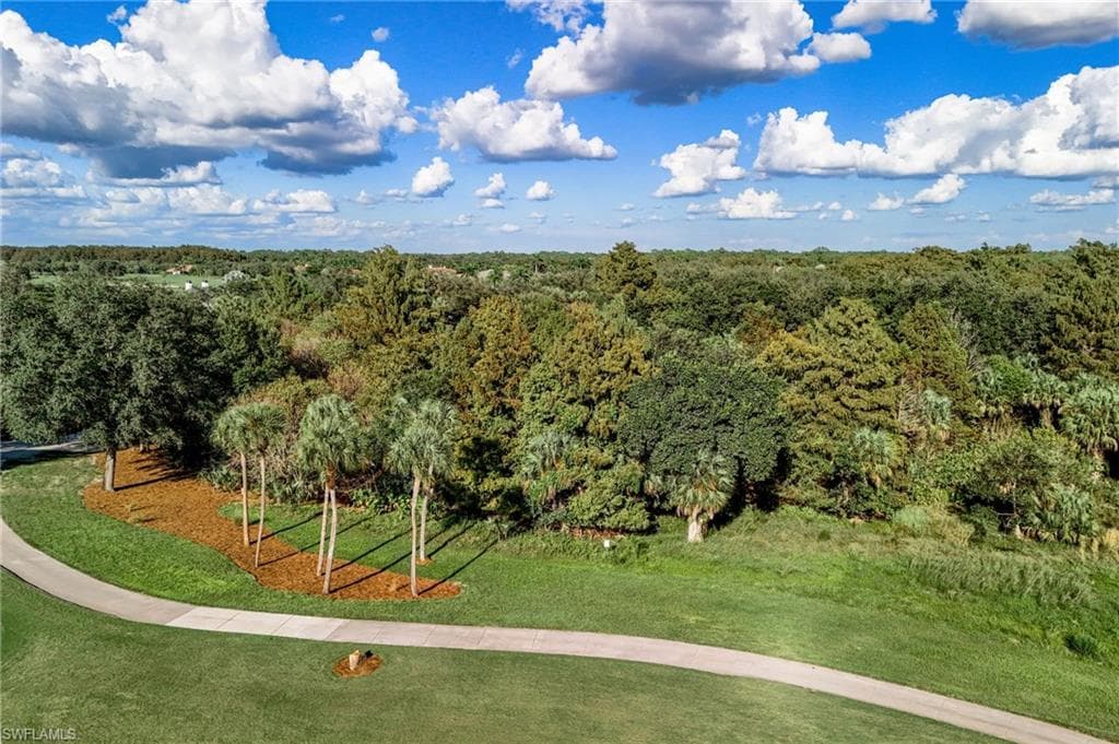 11562 Aerie LN-7