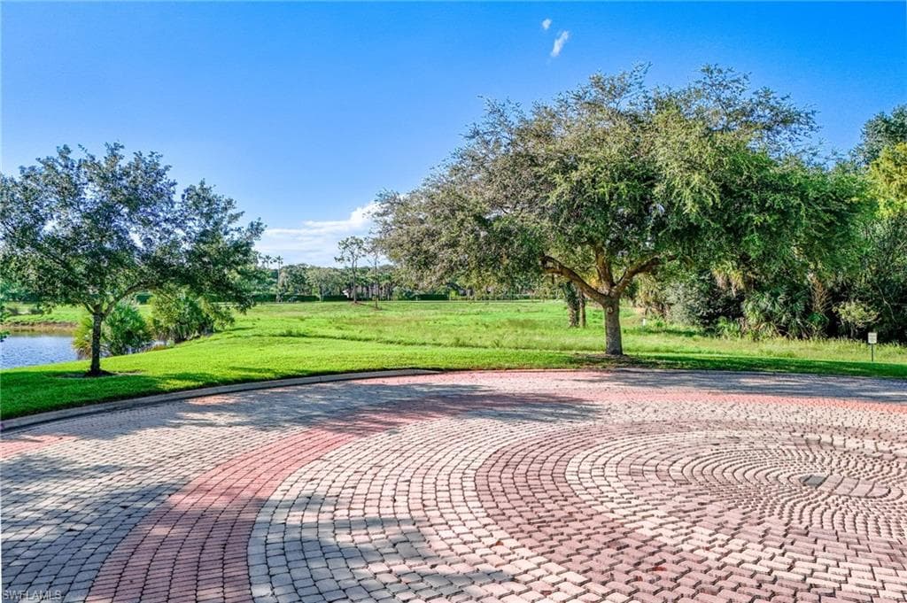 11562 Aerie LN-5