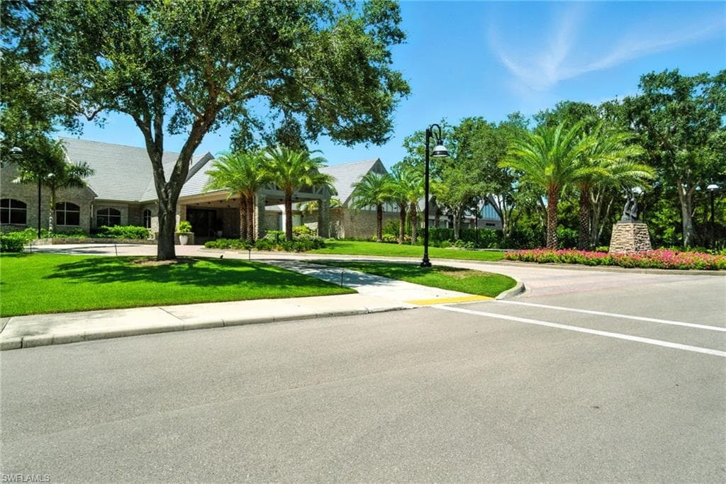 11562 Aerie LN-20