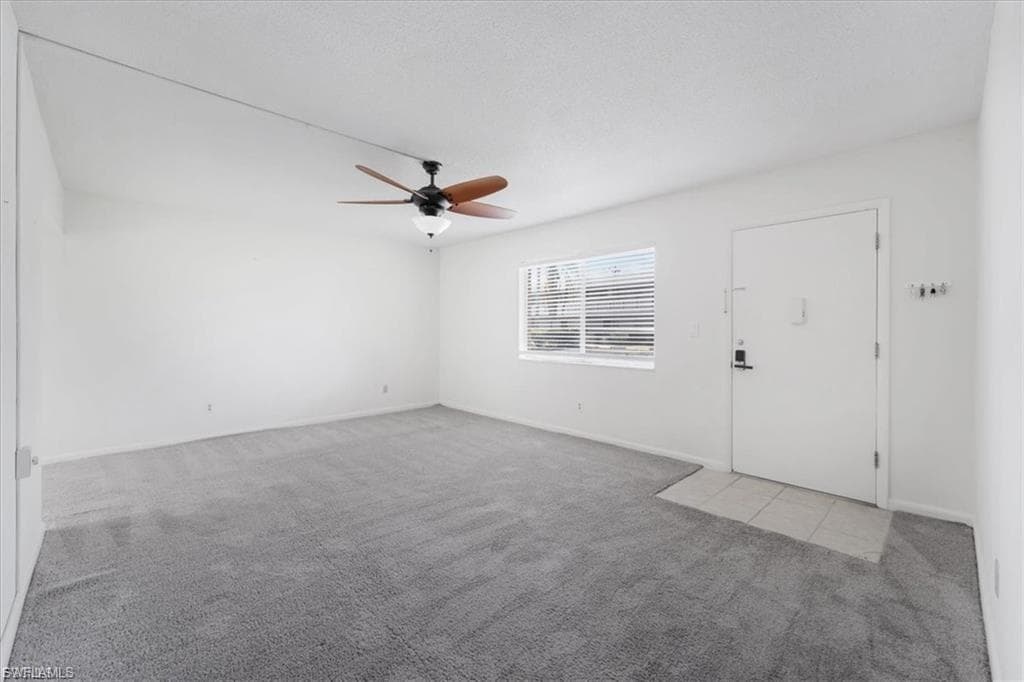 339 Joel BLVD 121-2