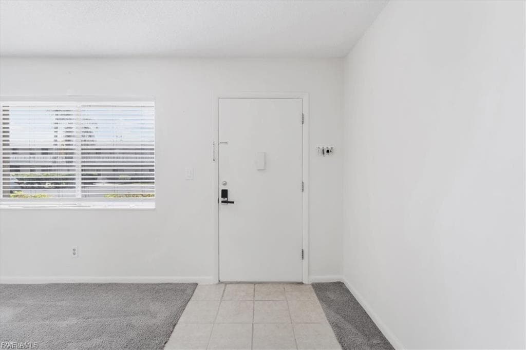 339 Joel BLVD 121-3