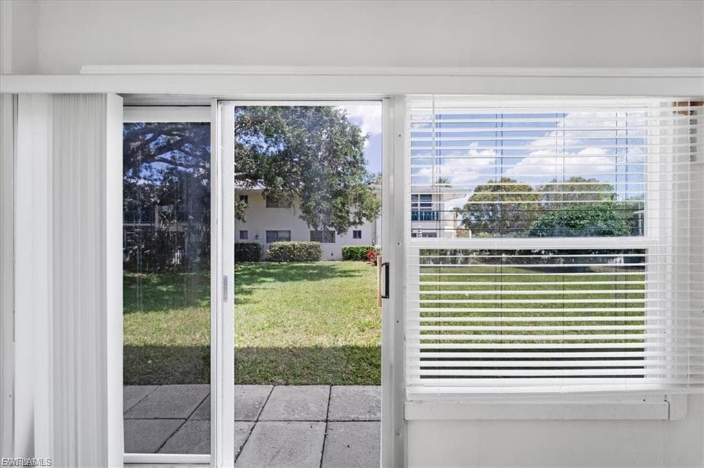 339 Joel BLVD 121-28
