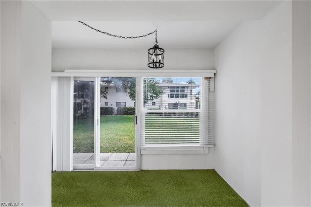 339 Joel BLVD 121-24