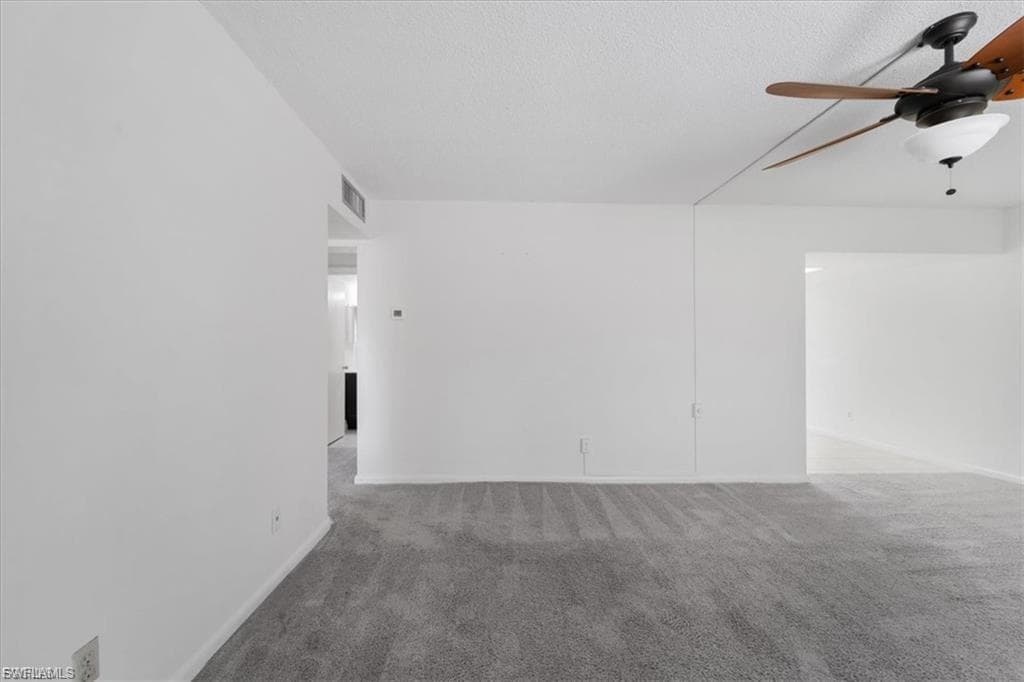 339 Joel BLVD 121-4