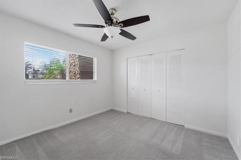 339 Joel BLVD 121-8