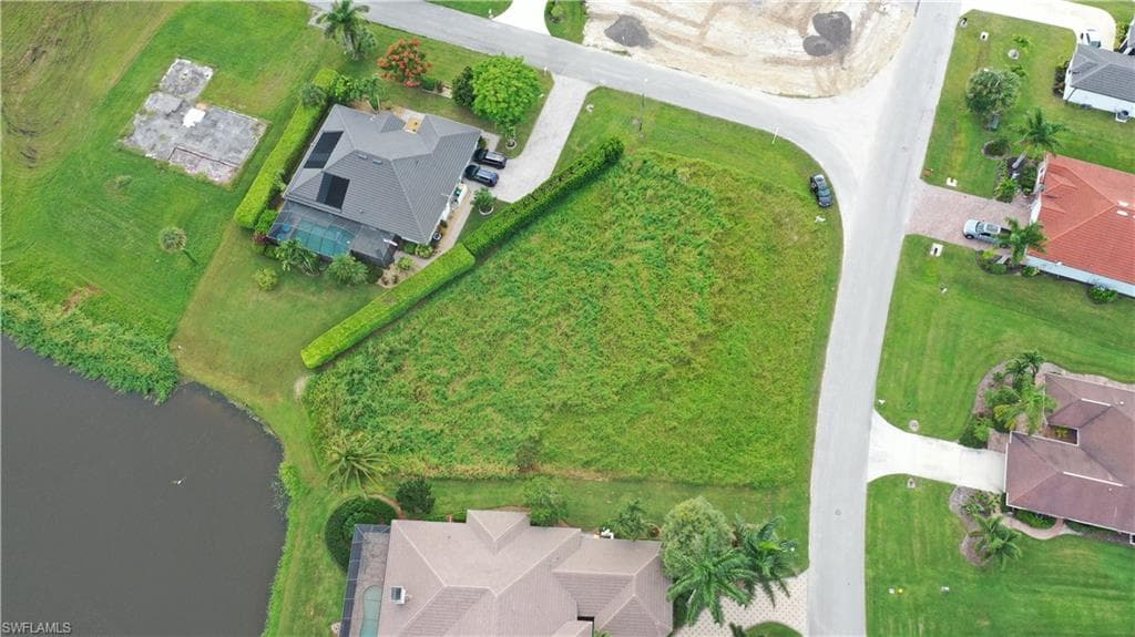 18018 Royal Hammock BLVD-6