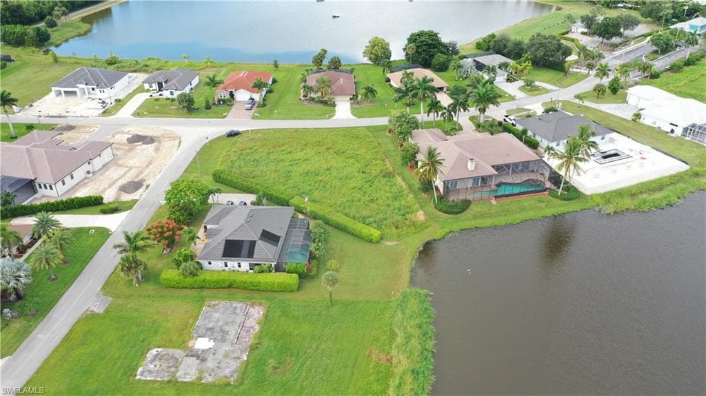 18018 Royal Hammock BLVD-15