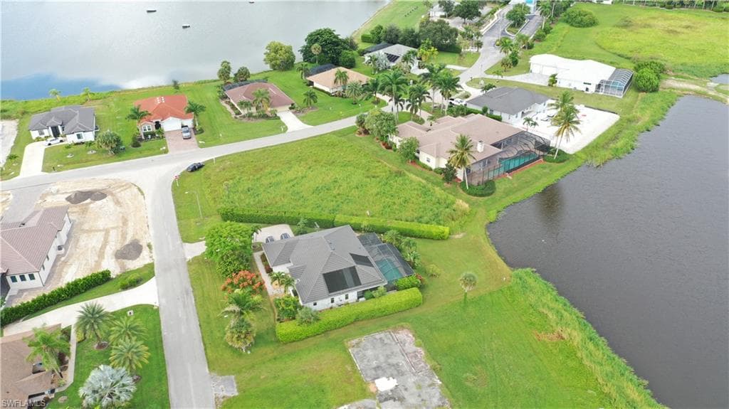 18018 Royal Hammock BLVD-4