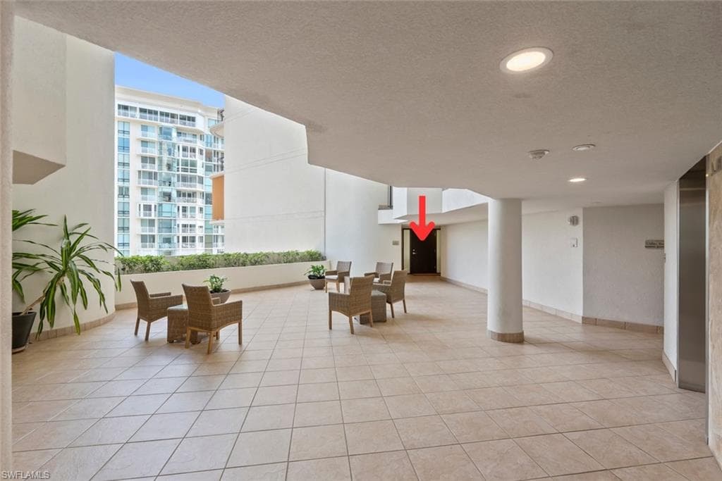 4251 Gulf Shore BLVD N 10B-23
