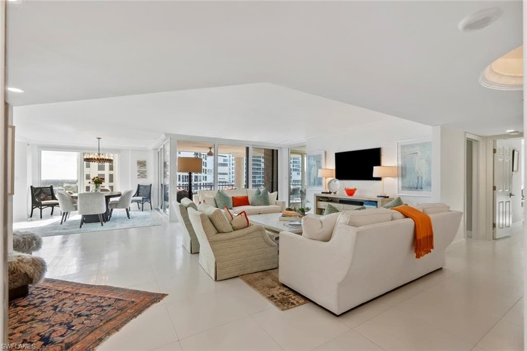 4251 Gulf Shore BLVD N 10B-2