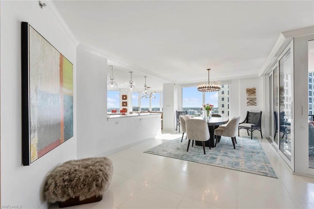 4251 Gulf Shore BLVD N 10B-5
