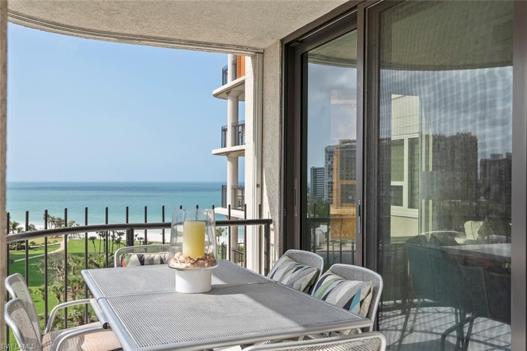 4251 Gulf Shore BLVD N 10B-21